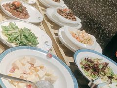 -蓉城四海·澳牛炙烤自助(江阴周庄店)