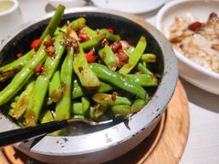 -九毛九西北菜(番禺万达店)