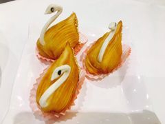 -稻香酒家(天河城店)