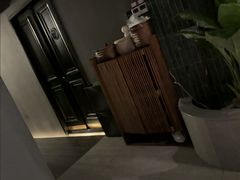 -涟LIAN·泰式按摩·MASSAGE·SPA(华强北店)