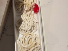 -牛焱·贵州黄牛肉火锅(城西银泰店)