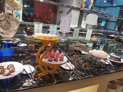 -巴犀烧烤(新崇光店)