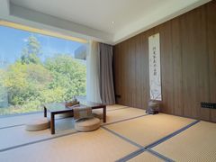 -维纳斯酒店-忆咖啡观景餐厅(象山公园店)