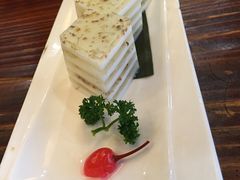 -伯乐居茶艺馆(石岐大信店)