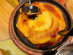 一代闷骚南瓜-弄堂里(雨花客厅店)