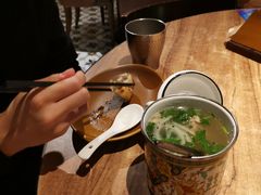 -耶里夏丽·丝路新疆菜·清真食品(徐汇南丹东路臻选店)