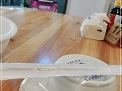 -林记海鲜排档·十年海鲜地标