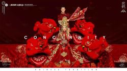 -帆拉斐婚纱摄影(春熙店)