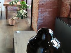 -设计共和 Design Republic(江宁路店)
