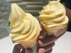-肯德基(晋江城市广场店)