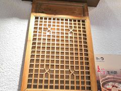 -京城小江南·北京烤鸭·江南土菜·白鱼(中关村店)