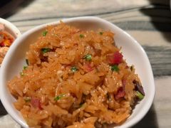 -大头椰·椰子鸡火锅(南宁万象城店)