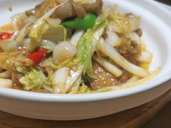 -融和里(华润·二十四城店)