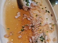 -湘阅•威海海鲜•湖南味道(华宝店)