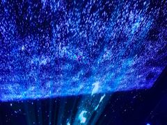 -M-MIX电音烤吧