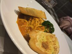 -米斯特比萨(罗斯福店)
