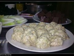 nEO_IMG_201204191264-三兴涮羊肉(荣安大街店)