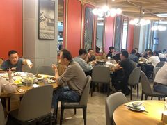 -俏湖兰·辣椒炒个肉(海沧店)
