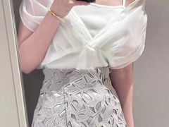 -伊势丹(现代城店)