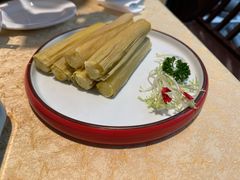 -钦善斋(武侯祠店)