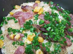 -众源美食(光复阁店)