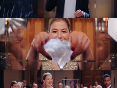 -万达影城(汉街万达广场IMAX店)