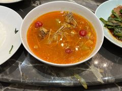 -南京悦客假日酒店