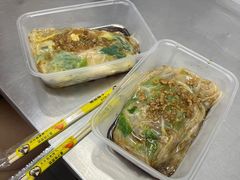 -小吴肠粉