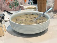 -任兴记(定西路店)