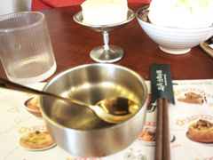 -岛风·台食小馆 ISLAND BISTRO(烟台山店)