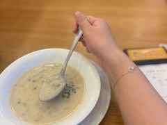 -萨莉亚意式餐厅(新洲佐阾新邑店)