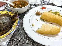 -北京紫金宫饭店