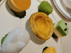 -顺粤楼·粤菜·点心(融创茂店)