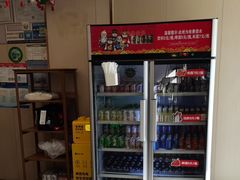 -七欣天香辣蟹火锅(无锡锡沪西路店)