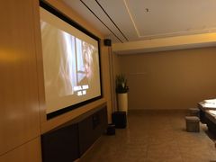 -金色印象·HiFi影音·按摩足疗PLUS(黄泥磅店)