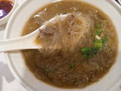 -咬不得高祖生煎·简餐(高银街店)