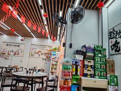 -阿城海鲜捞化(上下杭店)