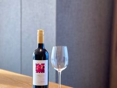 -重庆解放碑威斯汀酒店