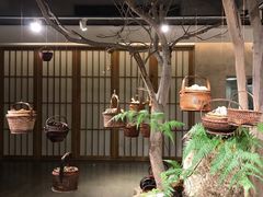 -无味舒食(环岛路店)