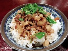 -杰J.w.m深夜食堂 厚杰居酒屋(淮海街商业街店)