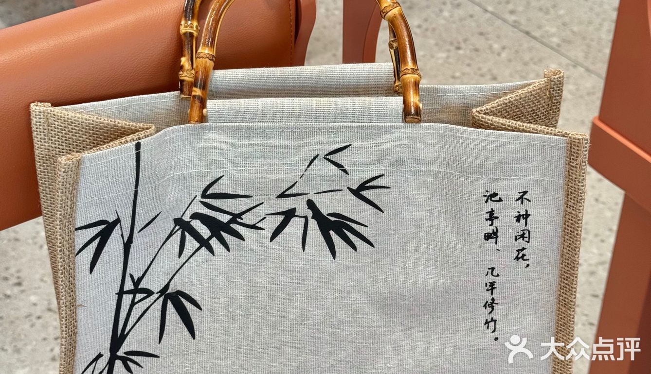 🔥茶话弄终于来小榄啦！！！先喝为敬了各位[色]