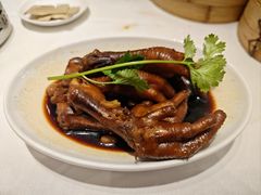 -南园酒家(前进路店)