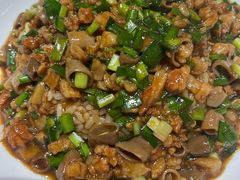 -船歌·鱼水饺青岛菜(闽江二路店)