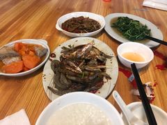-福合埕牛肉丸(福平路店)