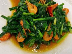 -新恬乐大酒家(沧达大厦店)