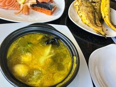 -厦门悦华酒店