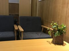 -鲜之醇(九州昌硕广场店)