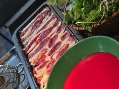 -旺福·贵州酸汤牛肉火锅(陆悦天地店)