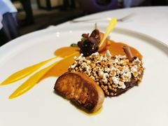 -戈登·拉姆齊餐廳