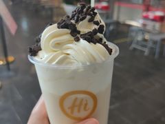 -远洋未来广场(育慧北路店)